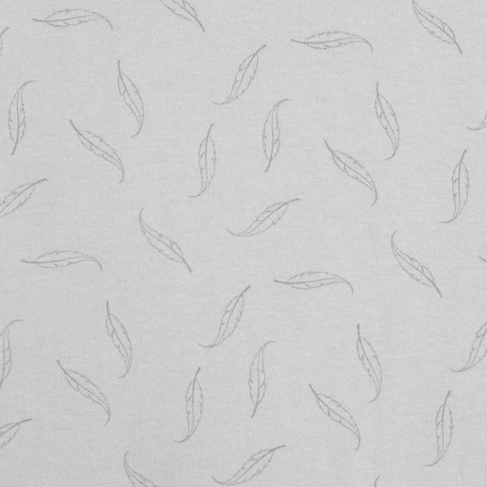 Dumbo Costume Romper For Baby 5 Dumbo Costume Romper For Baby - Image 3