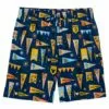 Mickey Mouse And Friends Pennant Flag Sleep Shorts For Adults β Walt Disney World 2023 2 Mickey Mouse And Friends Pennant Flag Sleep Shorts For Adults β Walt Disney World 2023 -National Geographic Shop 4901057393092