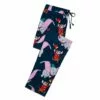 Dumbo Sleep Pants For Adults 1 Dumbo Sleep Pants For Adults -National Geographic Shop 4901057393190