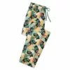 Flash Lounge Pants For Adults – Zootopia -National Geographic Shop 4901057393192