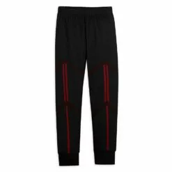 Scarlet Witch Costume PJ PALS For Kids -National Geographic Shop 4902057393120 2