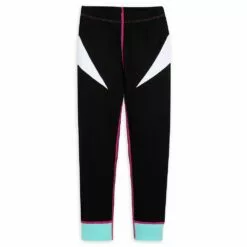 Ghost-Spider Costume PJ PALS For Kids -National Geographic Shop 4902057393121 3