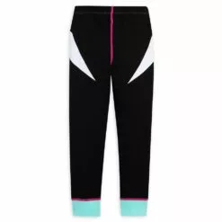 Ghost-Spider Costume PJ PALS For Kids -National Geographic Shop 4902057393121 4