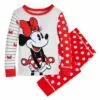 Minnie Mouse PJ PALS For Kids 1 Minnie Mouse PJ PALS For Kids -National Geographic Shop 4902057393130