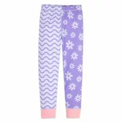 Daisy Duck PJ PALS For Kids 9 Daisy Duck PJ PALS For Kids -National Geographic Shop 4902057393131 3
