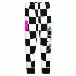 Alice In Wonderland PJ PALS For Kids -National Geographic Shop 4903057393156 2