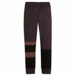 Din Djarin Costume PJ PALS For Kids – Star Wars: The Mandalorian -National Geographic Shop 4903057393169 3