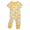 Simba Bodysuit For Baby – The Lion King -National Geographic Shop 5000059584067