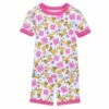 The Lion King Sleep Set For Girls 1 The Lion King Sleep Set For Girls -National Geographic Shop 5005057393203