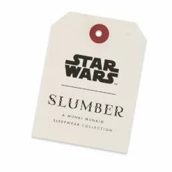 Star Wars Pajama Set For Kids By Munki Munki 15 Star Wars Pajama Set For Kids By Munki Munki -National Geographic Shop 5005057973287 6