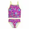 Toy Story Adaptive Two-Piece Swimsuit For Girls 2 Toy Story Adaptive Two-Piece Swimsuit For Girls -National Geographic Shop 5006046952348