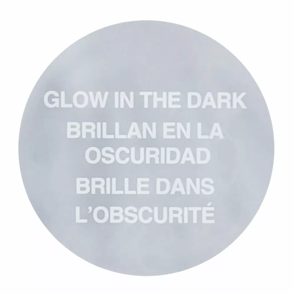 Bruno Glow-in-the-Dark Ringer T-Shirt For Boys – Encanto 6 Bruno Glow-in-the-Dark Ringer T-Shirt For Boys – Encanto - Image 4