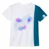 Ilu Color-Changing T-Shirt For Kids – Pandora – The World Of Avatar -National Geographic Shop 5007055828620