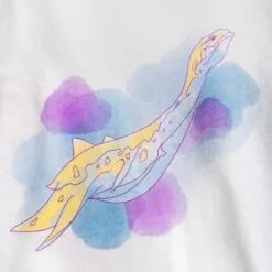 Ilu Color-Changing T-Shirt For Kids – Pandora – The World Of Avatar 11 Ilu Color-Changing T-Shirt For Kids – Pandora – The World Of Avatar -National Geographic Shop 5007055828620 3