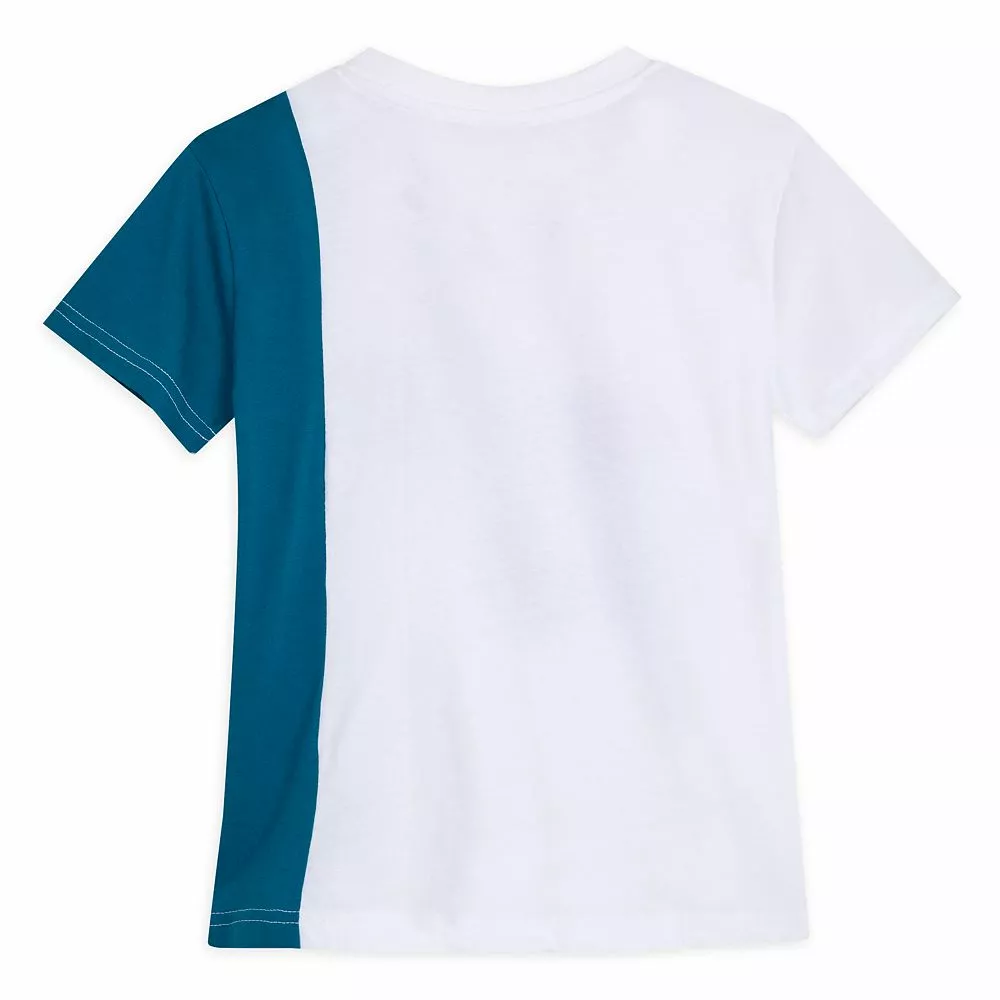 Ilu Color-Changing T-Shirt For Kids – Pandora – The World Of Avatar 7 Ilu Color-Changing T-Shirt For Kids – Pandora – The World Of Avatar - Image 5