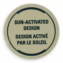 Ilu Color-Changing T-Shirt For Kids – Pandora – The World Of Avatar 13 Ilu Color-Changing T-Shirt For Kids – Pandora – The World Of Avatar -National Geographic Shop 5007055828620 5