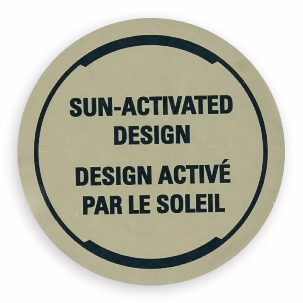 Ilu Color-Changing T-Shirt For Kids – Pandora – The World Of Avatar 8 Ilu Color-Changing T-Shirt For Kids – Pandora – The World Of Avatar - Image 6