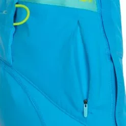 Mickey Mouse Snacks Short For Women By Outdoor Voices 13 Mickey Mouse Snacks Short For Women By Outdoor Voices -National Geographic Shop 5100107294981 4