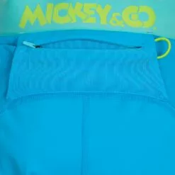 Mickey Mouse Snacks Short For Women By Outdoor Voices 14 Mickey Mouse Snacks Short For Women By Outdoor Voices -National Geographic Shop 5100107294981 5