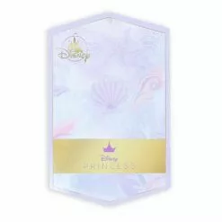 Ariel Swing Dress For Women – The Little Mermaid -National Geographic Shop 5101107051009 4