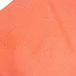 Moana Fleece Hoodie For Women -National Geographic Shop 5102057340998 3