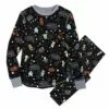 Star Wars Sleep Set For Women By Munki Munki