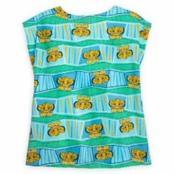 Front Page -National Geographic Shop 5106047478685 1