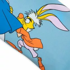 Alice In Wonderland Jogger Pants For Adults -National Geographic Shop 5200057340927 5