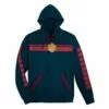 Guardians Of The Galaxy Vol. 3 Pullover Hoodie For Adults -National Geographic Shop 5201048021202