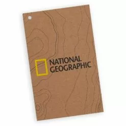 National Geographic Lion Tie-Dye T-Shirt For Adults 9 National Geographic Lion Tie-Dye T-Shirt For Adults -National Geographic Shop 5205059588726 3