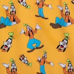 Goofy SolarCool Tourist Shirt For Men By Outdoor Voices 10 Goofy SolarCool Tourist Shirt For Men By Outdoor Voices -National Geographic Shop 5205107294982 3