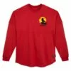 The Lion King Spirit Jersey For Adults – Walt Disney World 1 The Lion King Spirit Jersey For Adults – Walt Disney World -National Geographic Shop 5302058381196