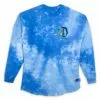 Stitch Tie-Dye Spirit Jersey For Adults – Disneyland 2 Stitch Tie-Dye Spirit Jersey For Adults – Disneyland -National Geographic Shop 5302058381287