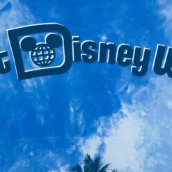 Stitch Tie-Dye Spirit Jersey For Adults – Walt Disney World 11 Stitch Tie-Dye Spirit Jersey For Adults – Walt Disney World -National Geographic Shop 5302058381290 4