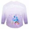 Walt Disney World Spirit Jersey For Adults By Joey Chou