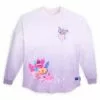 Disneyland Spirit Jersey For Adults By Joey Chou -National Geographic Shop 5302058381329