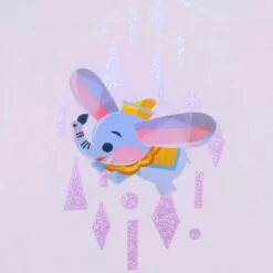 Disneyland Spirit Jersey For Adults By Joey Chou 13 Disneyland Spirit Jersey For Adults By Joey Chou -National Geographic Shop 5302058381329 3