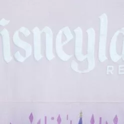 Disneyland Spirit Jersey For Adults By Joey Chou 16 Disneyland Spirit Jersey For Adults By Joey Chou -National Geographic Shop 5302058381329 6