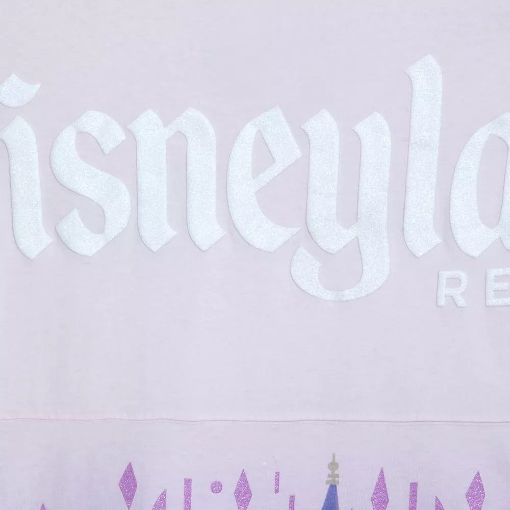 Disneyland Spirit Jersey For Adults By Joey Chou 9 Disneyland Spirit Jersey For Adults By Joey Chou - Image 7