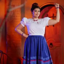 Front Page -National Geographic Shop 5500041409251 1