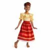 Dolores Costume For Kids – Encanto -National Geographic Shop 5502040739250