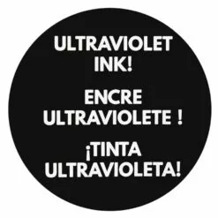 Star Wars Concept Artwork Speeder T-Shirt For Adults -National Geographic Shop 5620048008054 4