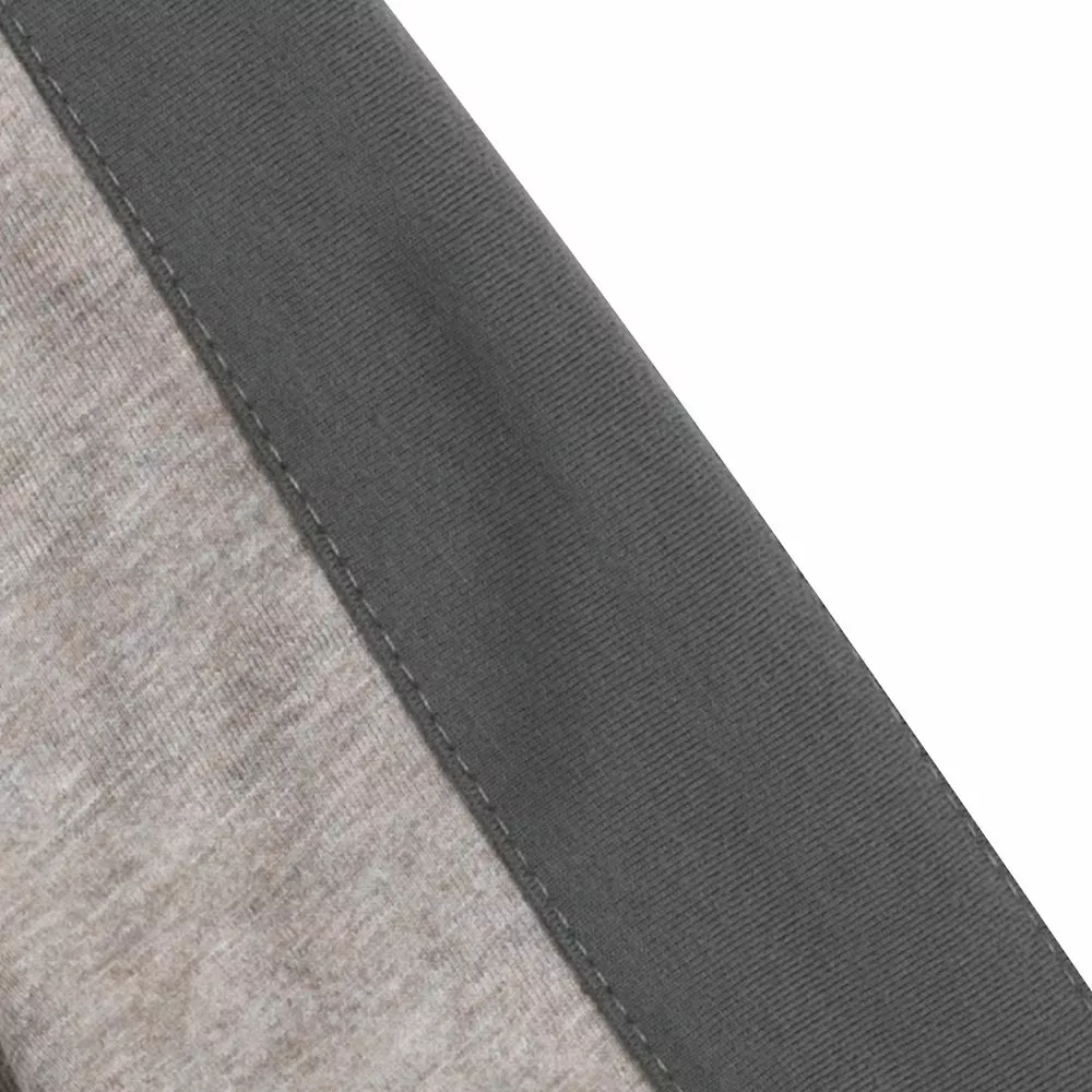 Star Wars: The Mandalorian T-Shirt For Adults 6 Star Wars: The Mandalorian T-Shirt For Adults - Image 4