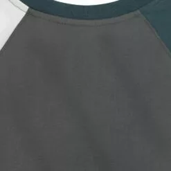 Star Wars: The Mandalorian Long Sleeve T-Shirt For Adults -National Geographic Shop 5620048028438 2