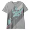 Lightyear T-Shirt For Adults 1 Lightyear T-Shirt For Adults -National Geographic Shop 5620057728410