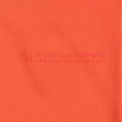 Mickey Mouse Genuine Mousewear Tie-Dye T-Shirt For Adults – Walt Disney World 11 Mickey Mouse Genuine Mousewear Tie-Dye T-Shirt For Adults – Walt Disney World -National Geographic Shop 5620059758260 4