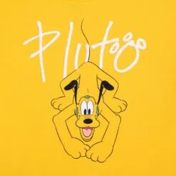 Pluto T-Shirt For Kids 11 Pluto T-Shirt For Kids -National Geographic Shop 5622047478600 3