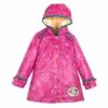 Disney Princess Rain Jacket For Kids 2 Disney Princess Rain Jacket For Kids -National Geographic Shop 5813040735369