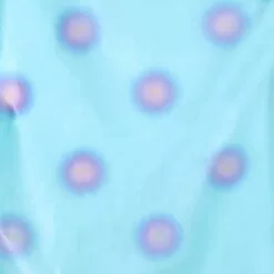 Minnie Mouse Hooded Rain Jacket For Kids 9 Minnie Mouse Hooded Rain Jacket For Kids -National Geographic Shop 5813057815346 3