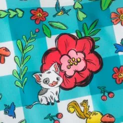 Disney Princess Sidekicks Dress For Girls 8 Disney Princess Sidekicks Dress For Girls -National Geographic Shop 5815040735370 2